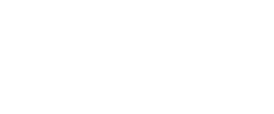 Operación Cobra